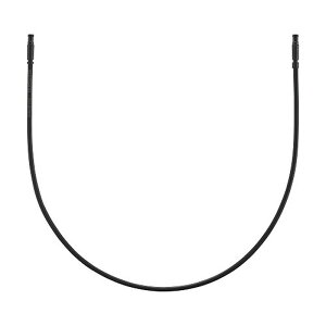 V}m EW-SD300 300mm Di2 DURA-ACE ULTEGRA fG[X AeO SHIMANO