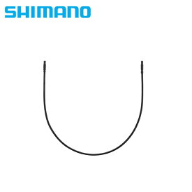 在庫大放出バーゲンセール！！シマノ EW-SD300 800mm Di2 DURA-ACE ULTEGRA デュラエース アルテグラ SHIMANO 最強配送 即納 土日祝も出荷