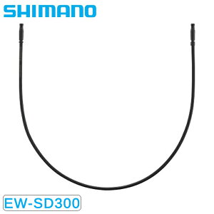 V}m EW-SD300 850mm Di2 DURA-ACE ULTEGRA fG[X AeO SHIMANO