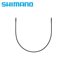 V}m EW-SD300 1200mm Di2 DURA-ACE ULTEGRA fG[X AeO SHIMANO ŋz [ yjo