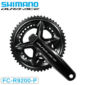 クランクセット 自転車用クランク シマノの人気商品・通販・価格比較 