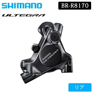V}m BR-R8170 fBXNu[L A tbg}Eg ULTEGRA AeO SHIMANO