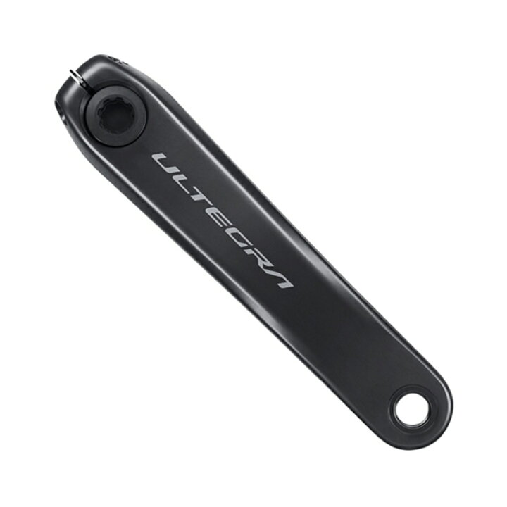 楽天市場】シマノ FC-R8100 クランクセット 12S 50×34T 52×36T ULTEGRA