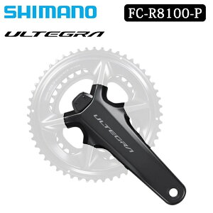 FC-R8100の人気商品・通販・価格比較 - 価格.com