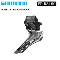 楽天市場】r8150の通販