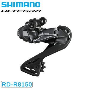V}m RD-R8150 AfB[[ 12S ULTEGRA AeO SHIMANO