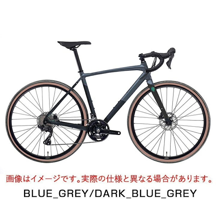 楽天市場】通勤・通学自転車バーゲンセール！50%OFF！ビアンキ IMPULSO 