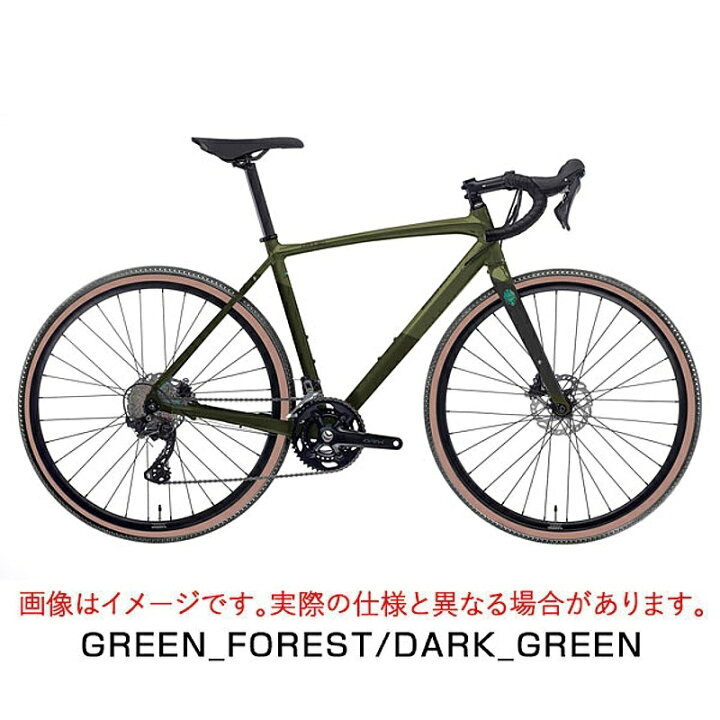 楽天市場】通勤・通学自転車バーゲンセール！50%OFF！ビアンキ IMPULSO 