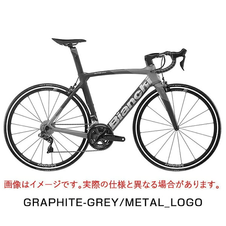 楽天市場】ビアンキ 2022年モデル OLTRE XR4 DISC（オルトレXR4 