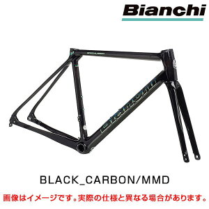 yԌ著zrAL 2022Nf SPECIALISSIMA DISC FRAMEiXyVbV}fBXNt[Zbgj Bianchi 