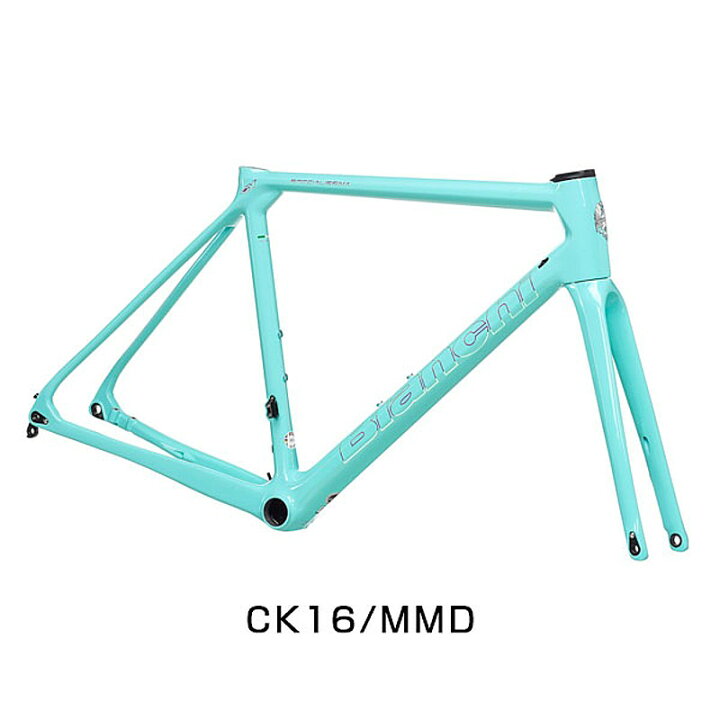 楽天市場】【期間限定送料無料】ビアンキ 2026年モデル SPECIALISSIMA 