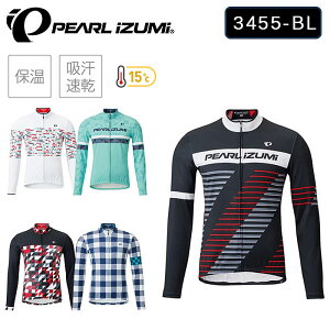 p[CY~ vg W[Wy15`Ήz PEARL IZUMI