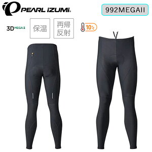 p[CY~ uCg K ^Cc 992MEGAIIy10`Ήz PEARL IZUMI