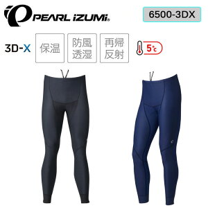 p[CY~ EBhu[N[T[ ^Ccy5`Ήz6500-3DX PEARL IZUMI