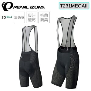 p[CY~ x`[V ru pcyChAzT231MEGAII PEARL IZUMI