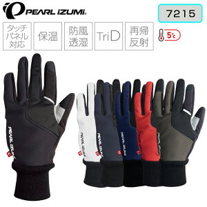 p[CY~ EBhu[N EB^[ O[u 7215y5`Ήz PEARL IZUMI