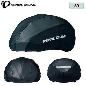 p[CY~ C wbgJo[ 89 PEARL IZUMI