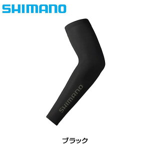 ݌ɑoo[QZ[IIV}m VERTEX ARM WARMER io[ebNXA[EH[}[j SHIMANO [ yjo