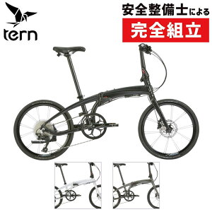 ^[ 2025Nf VERGE P10i@[WP10j TERN