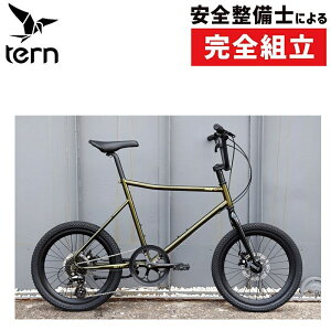 AEgbgo[QZ[I30%OFFI^[ AMP F1iAvF1j TERN ݌ɂ