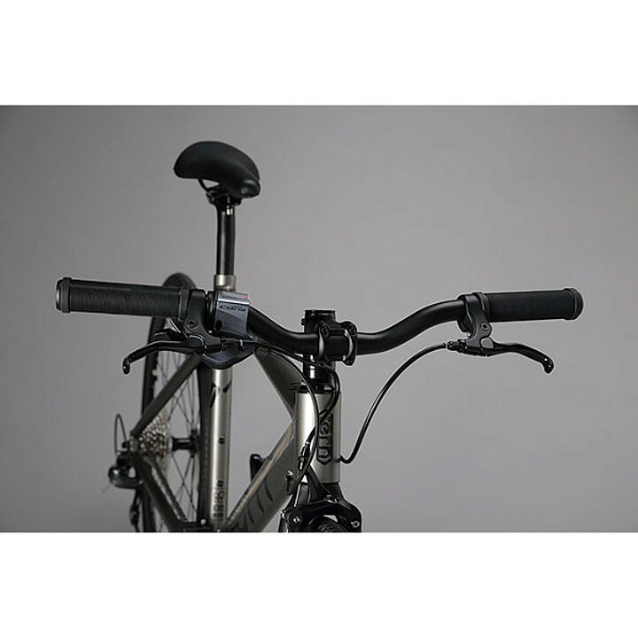 alloy forged caliper brake ブレーキ 自転車