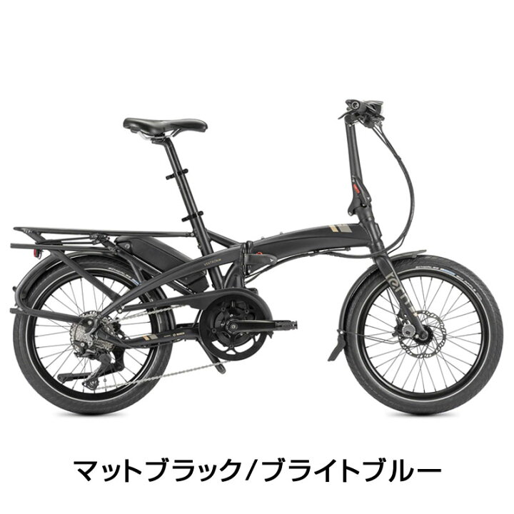 楽天市場】ターン 2025年モデル VEKTRON S10（ヴェクトロンS10）e-Bike 