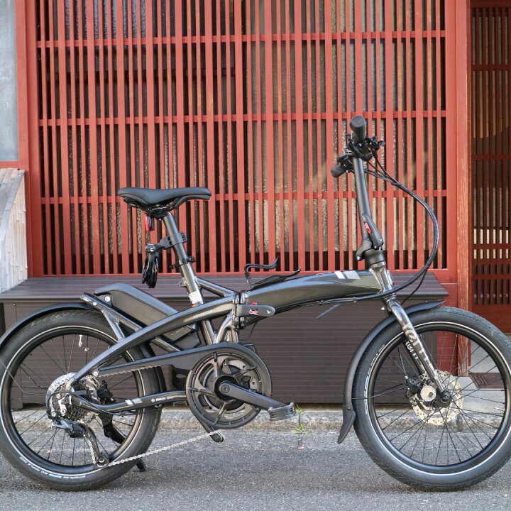 楽天市場】通勤・通学自転車バーゲンセール！40%OFF！ターン 2025年 