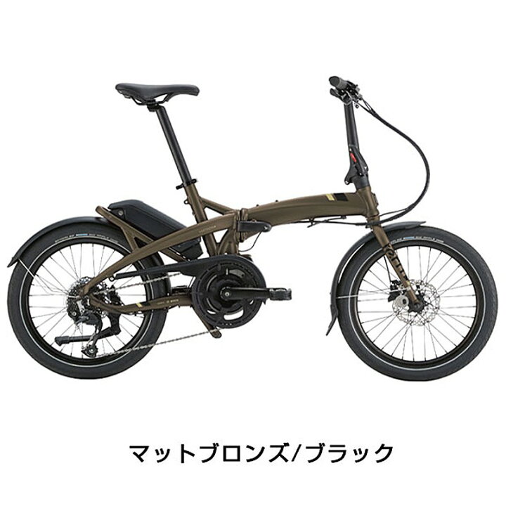 楽天市場】通勤・通学自転車バーゲンセール！40%OFF！ターン 2025年 