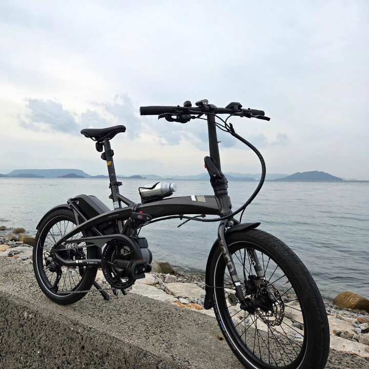 楽天市場】通勤・通学自転車バーゲンセール！40%OFF！ターン 2025年 