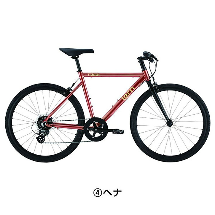 楽天市場】大感謝祭セール！ターン 2023年モデル CLUTCH（クラッチ 