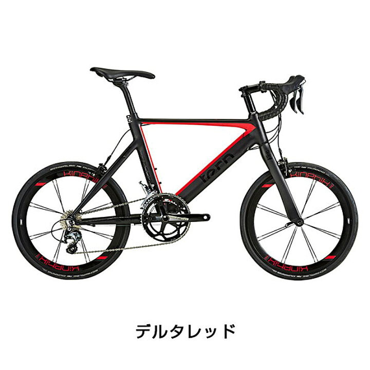 楽天市場】【アウトレット】ターン 2023年モデル SURGE PRO（サージュ 