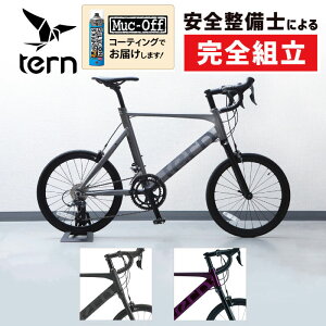 労ӍՃZ[I^[ 2023Nf SURGEiT[Wj TERN ݌ɂ