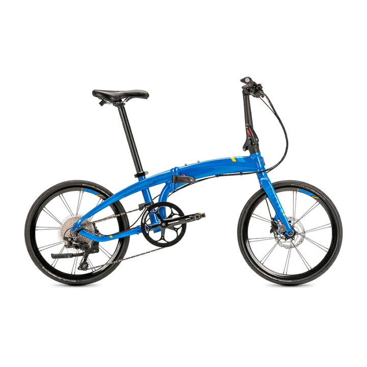 自転車 の 送料 は いくら