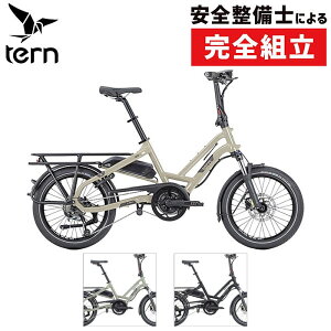 ^[ 2026Nf HSD P9 iGC`GXfB[ s[9je-bike e-Cargo bike TERN
