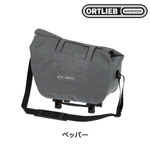 Ig[u gNobN RC A[o ORTLIEB