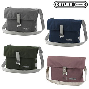 Ig[u cCVeB A[o QL2.1 iVOj ORTLIEB