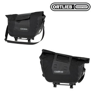 Ig[u gNobN RC ORTLIEB