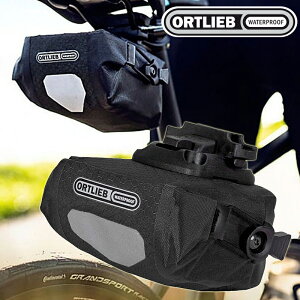 Ig[u }CN2 0.5L ORTLIEB