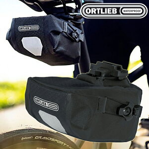 Ig[u }CN2 0.8L ORTLIEB