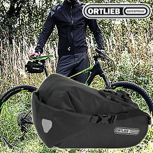 Ig[u ThobO2 1.6L ORTLIEB