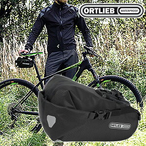 Ig[u ThobO2 4.1L ORTLIEB