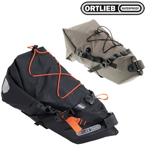 Ig[u V[gpbN i11Lj ORTLIEB