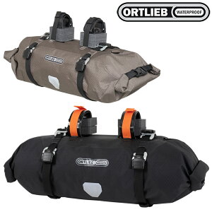 Ig[u nho[pbN i9Lj ORTLIEB