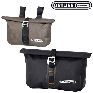 Ig[u ANZT[pbN ORTLIEB