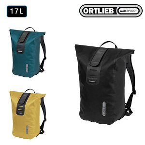 Ig[u FVeB PS 17L ORTLIEB