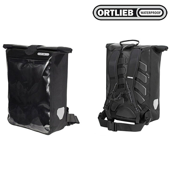 楽天市場】オルトリーブ メッセンジャーバッグ プロ ORTLIEB 送料無料 