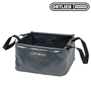 �I���g���[�u �t�H�[���f�B���O�{�E�� 5L ORTLIEB