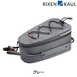 NZJE RgA[ EH[^[v[t RIXEN KAUL