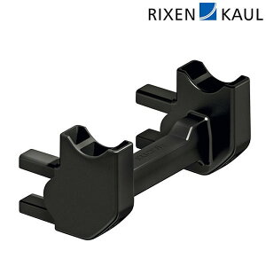 NZJE fBX^XZbg E 90° RIXEN KAUL