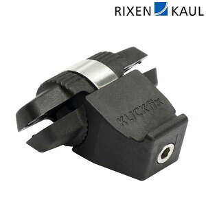NZJE RgA[ThA_v^[ RIXEN KAUL